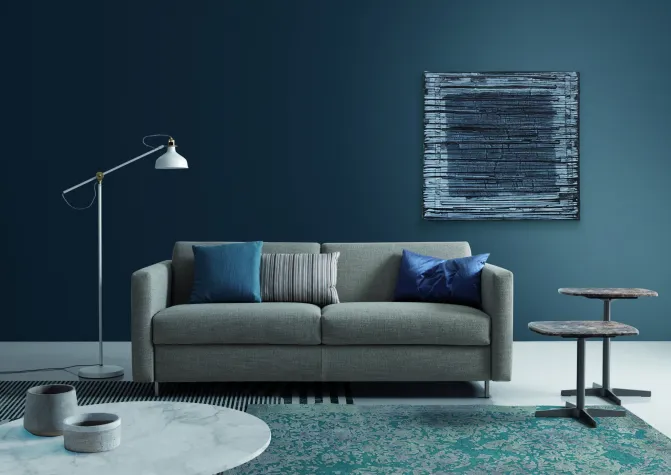 Raum & Form Seidel erweitert das Sortiment von Design-Kiste.de um Pol74 Bild: Raum & Form Seidel erweitert das Sortiment von Design-Kiste.de um Pol74