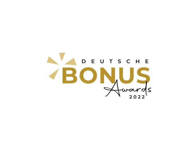 Bild: Bonusprogramme: Deutsche Bonus Awards starten Votingphase