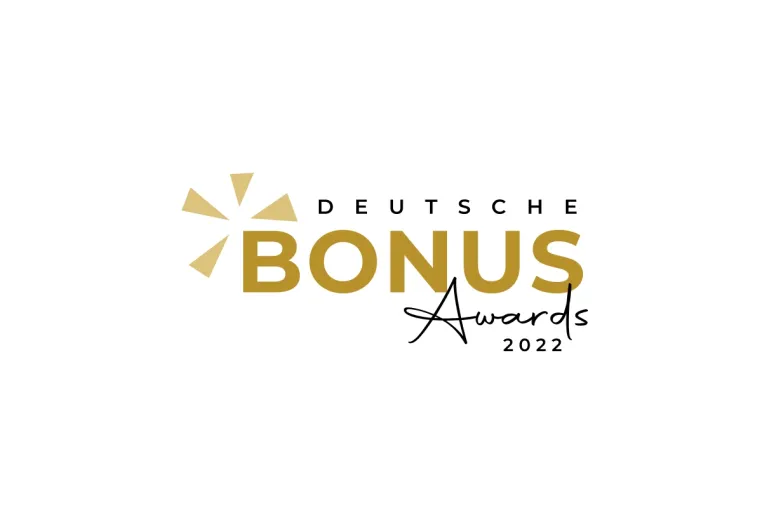 Bild: Bonusprogramme: Deutsche Bonus Awards starten Votingphase