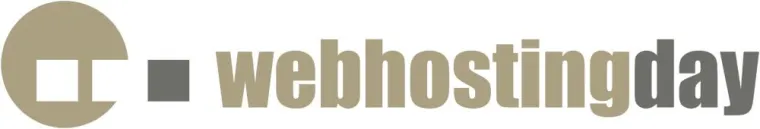 Bild: Mehr als 70 bekannte Unternehmen sind Partner des größten Webhosting-Events der Welt