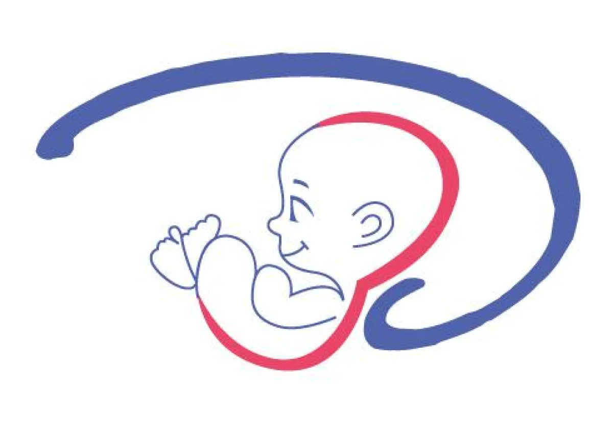 3D-BabyViewing bei 3D-Baby