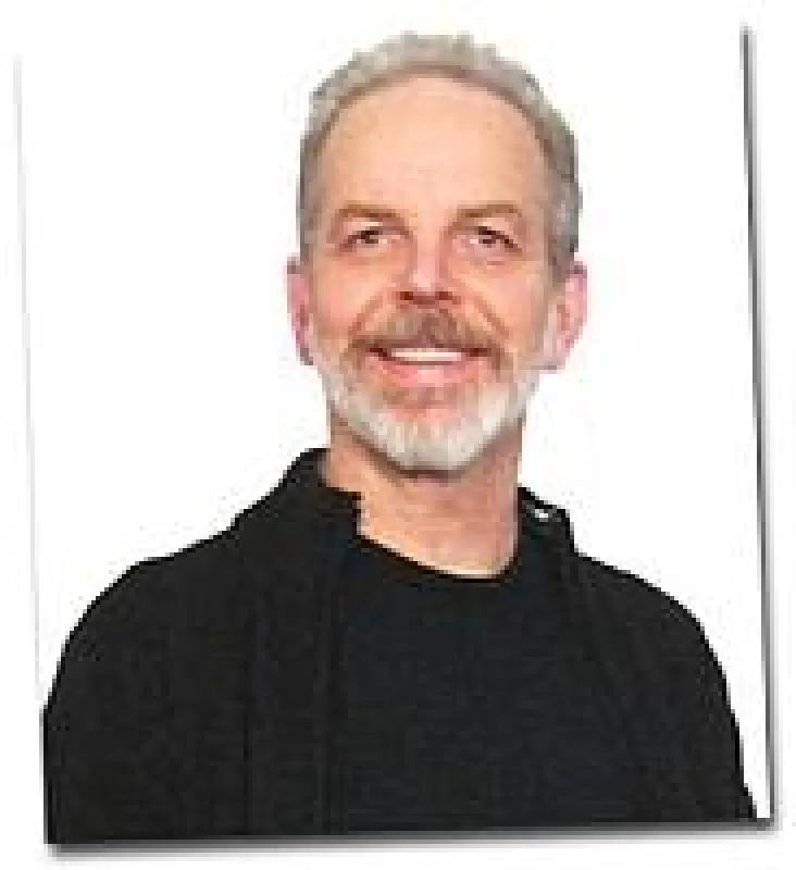 Uwe Uhrig