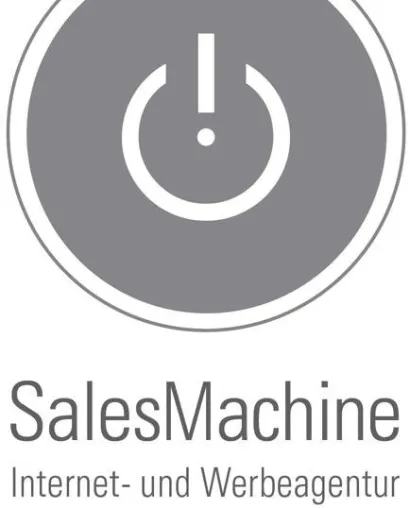 Wie wichtig ist Suchmaschinenoptimierung (SEO) für Unternehmen? Bild: Wie wichtig ist Suchmaschinenoptimierung (SEO) für Unternehmen?