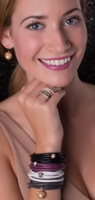 Bild: Jewelry Picker: Die neue Online-Schmuckboutique für den exquisiten und besonderen Geschmack