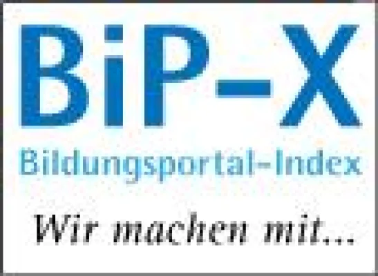 Bild: BiP-X: Neues Projekt für Anbieter von Weiterbildung und Qualifizierung am Start