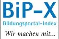 Bild: BiP-X: Neues Projekt für Anbieter von Weiterbildung und Qualifizierung am Start