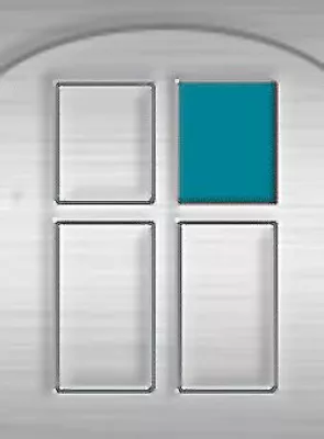 Bild: Einbruchschutz - Schwachstellen ihrer Fenster und Türen sichern