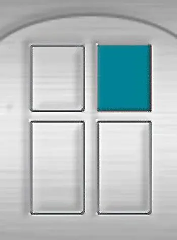 Einbruchschutz - Schwachstellen ihrer Fenster und Türen sichern Bild: Einbruchschutz - Schwachstellen ihrer Fenster und Türen sichern