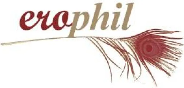 Bild: erophil - internationales Festival für Erotikliteratur