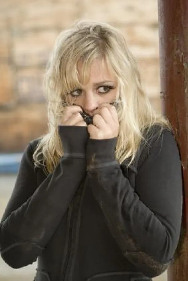 Fotoquelle ©Eric Simard - Fotolia.com