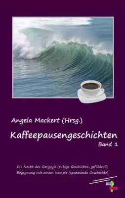 Textlustverlag - ein junger Buchverlag bereichert die Textlandschaft Bild: Textlustverlag - ein junger Buchverlag bereichert die Textlandschaft
