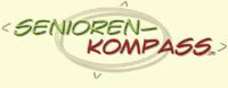 Bild: senioren-kompass.de - Weihnachtsaktion