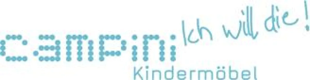 campini Kindermöbel