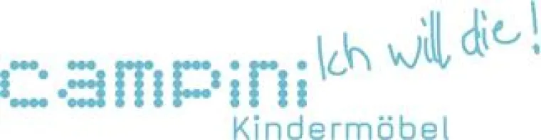 Bild: Der Affenbrotbaum wächst am besten in München