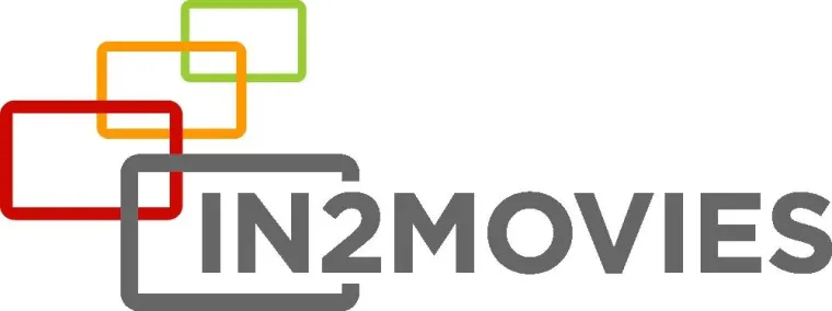 Bild: Neuer Film-Download-Dienst