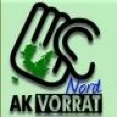 Bild: AK Vorrat Nord - Zugriff auf Vorratsdaten in Schleswig-Holstein verfassungswidrig