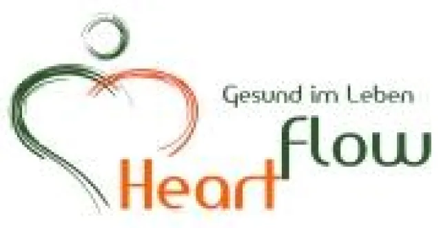 Bild: Erfolgreiches Coaching mit der Methode von Heartflow