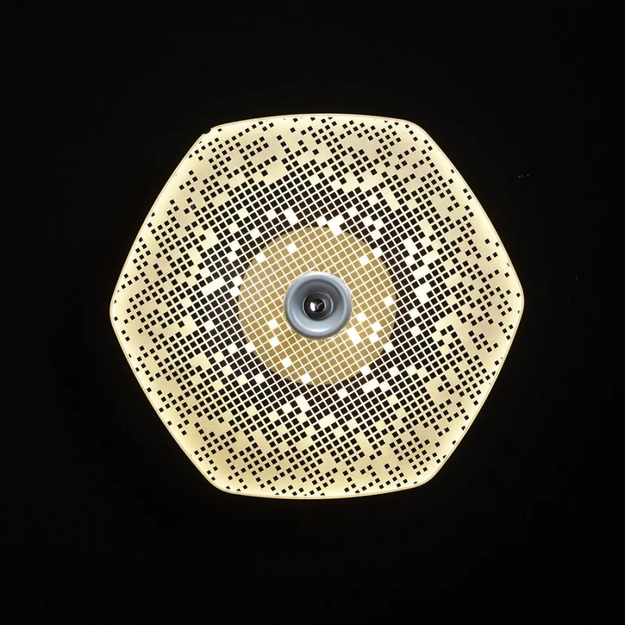 LDM WYNG WALL 6 ab 1.199 Euro