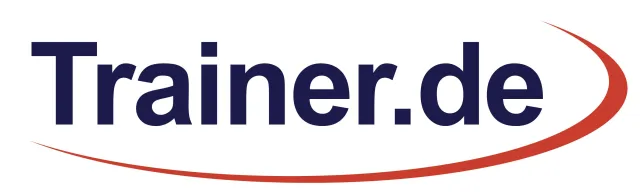 Bild: Trainer.de: Aus über 1.000 Coaches und Dozenten den richtigen für jede Aufgabe finden