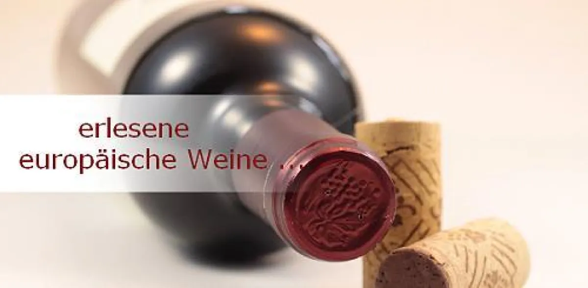 TischAmbiente Internetshop geht mit weihnachtlichem Gläser-Angebot an den Start