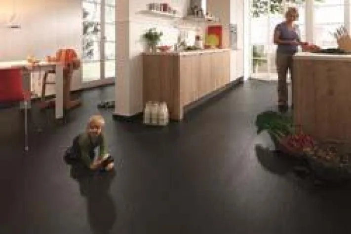 Bild: Großer Auftritt für eine neue Produktgattung