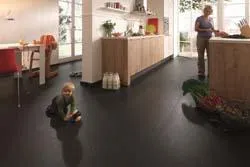 Bild: Großer Auftritt für eine neue Produktgattung