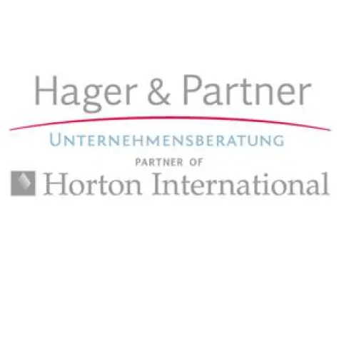 Bild: Die schwarze Kunst - Kaffee, Espresso und mehr…