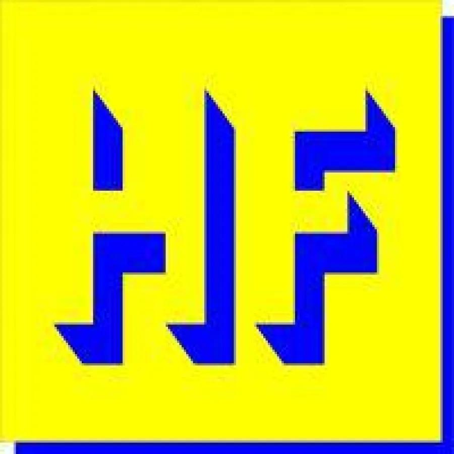 HF - GmbH Elektroplanung