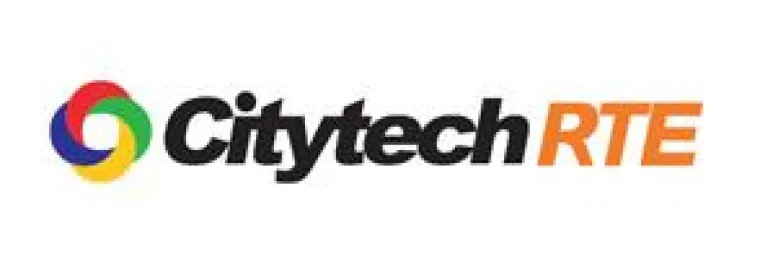 Bild: Citytech Runtime Engine – Software-Entwicklung einfach und effizient