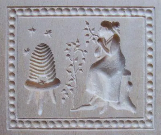 Bild: DUKASI - alte Handwerkstechniken in neuem Gewand