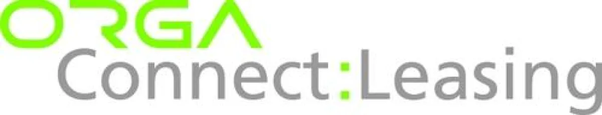 OrgaConnect:LEASING