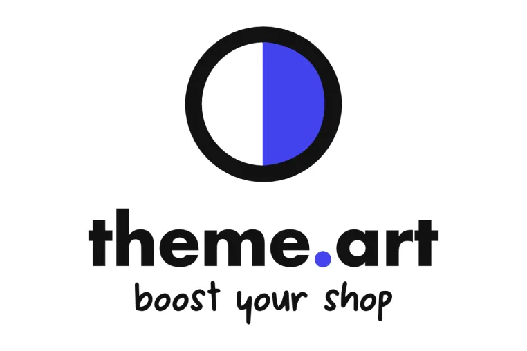 Einfache E-Commerce-Exzellenz: JTL Shop Templates für Ihren Erfolg Bild: Einfache E-Commerce-Exzellenz: JTL Shop Templates für Ihren Erfolg