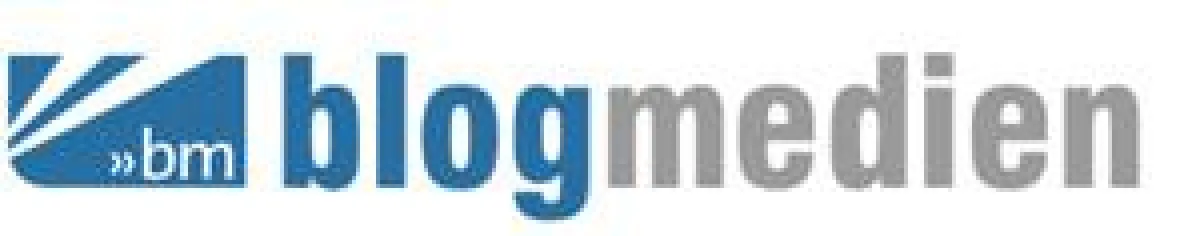 blogmedien.de und blogmedienTV berichten regelmäßig über Höhe- und Tiefpunkte aus Print, Radio, TV und Online.