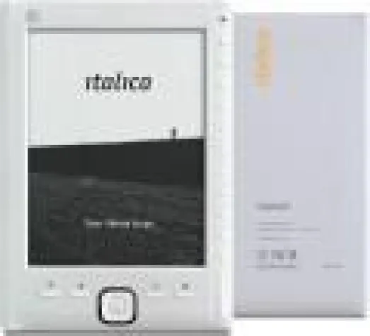 Hoher Lesekomfort mit den neuesten ebook Readern Bild: Hoher Lesekomfort mit den neuesten ebook Readern