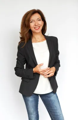 Betriebe setzen zunehmend auf Kriseninterventionen nach traumatischen Ereignissen Bild: Betriebe setzen zunehmend auf Kriseninterventionen nach traumatischen Ereignissen