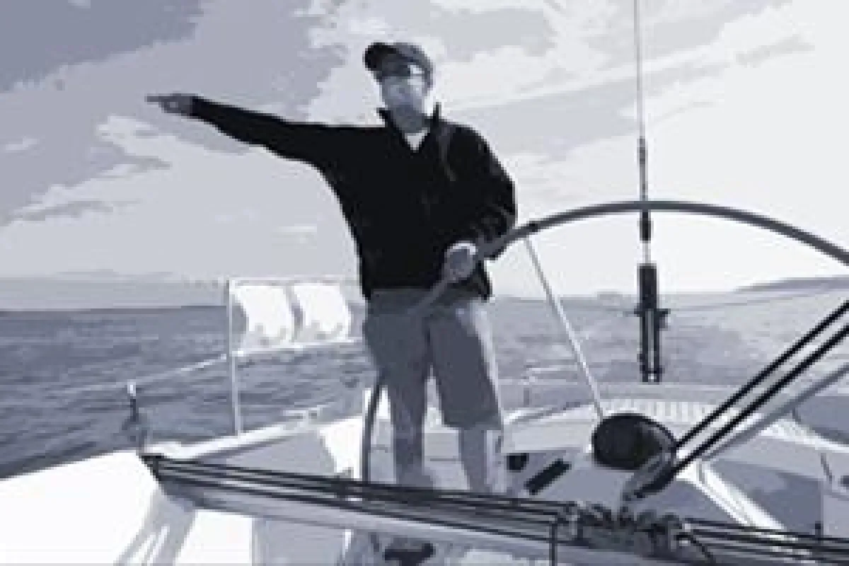 Unternehmen mit variabler Vergütung steuern