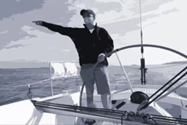 Bild: Unternehmen mit variabler Vergütung steuern