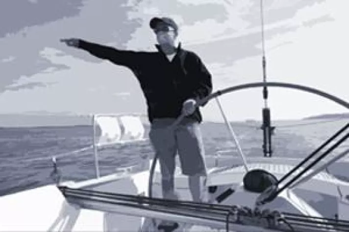 Unternehmen mit variabler Vergütung steuern Bild: Unternehmen mit variabler Vergütung steuern