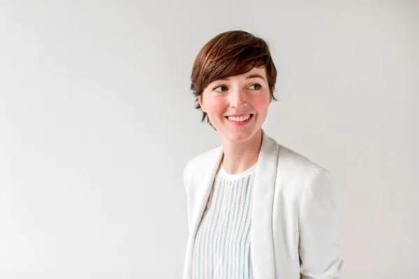 New Yorker Weihnachtszauber in Erfurt am 7. Dezember Bild: New Yorker Weihnachtszauber in Erfurt am 7. Dezember