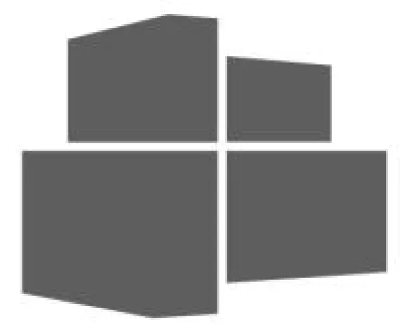 Entwicklung von Individualsoftware auf Basis von Governikus Bild: Entwicklung von Individualsoftware auf Basis von Governikus