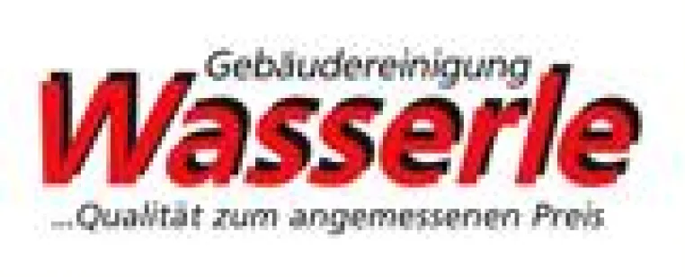 Bild: Abenteuer Leben: Fachexperte Markus Wasserle testet drei handelsübliche Hochdruckreiniger