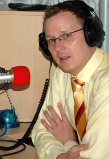 Bild: Stoiber muss Angriffe aus der CSU auf Ost-Renten stoppen