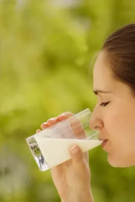 Bild: Die neue Bio-Diät: Schlank im neuen Jahr ohne JoJo-Effekt