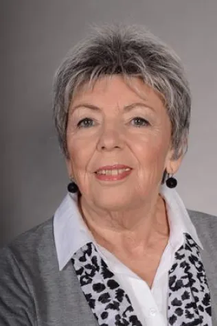 Bild: Gesundheitsforum Eningen: Was Betreuung moeglich macht