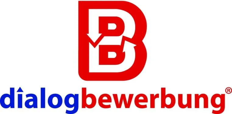 Bild: Schneller zum Wunschjob mit Dialogbewerbung®