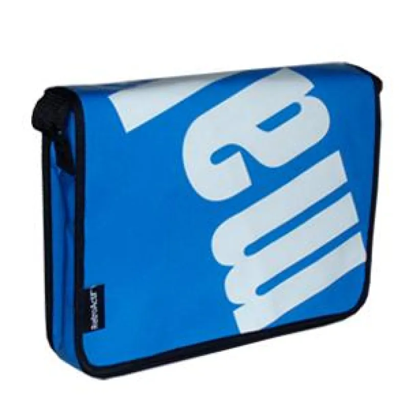 Messenger Bag