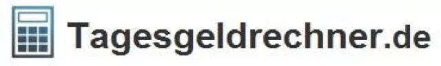 Bild: Leitzinsen erneut gefallen - Tagesgeldrechner.de zeigt deren Entwicklung