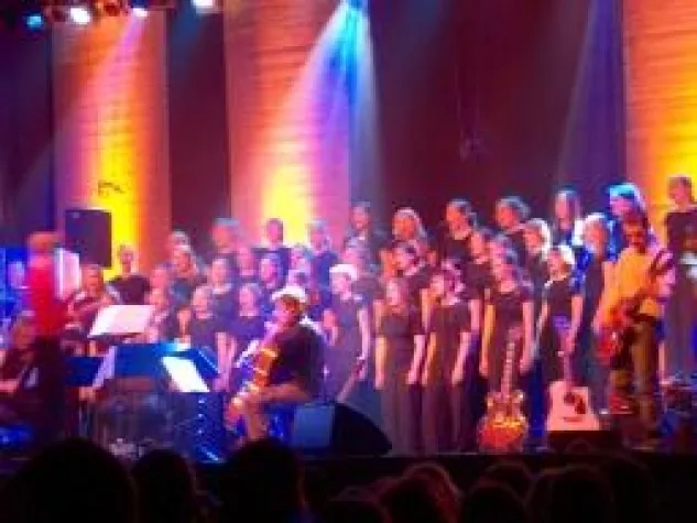 Bild: OLi’s Radioshow - Am 7. Oktober 2009 um 18:05 Uhr läuft die 69. Ausgabe