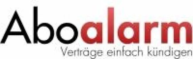 iOS-App von Aboalarm feiert seinen ersten Geburtstag – schon über eine halbe Million Downloads Bild: iOS-App von Aboalarm feiert seinen ersten Geburtstag – schon über eine halbe Million Downloads