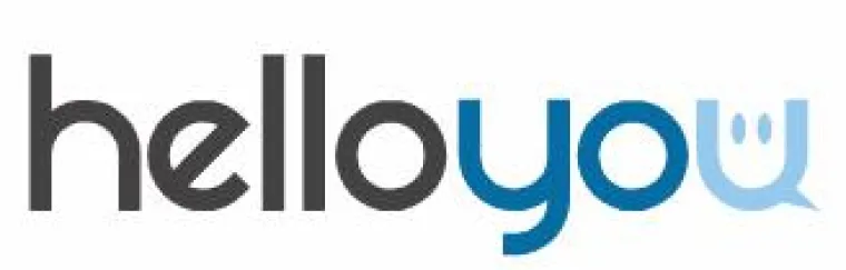 Bild: Hello You AG auf der Callcenterworld 2019